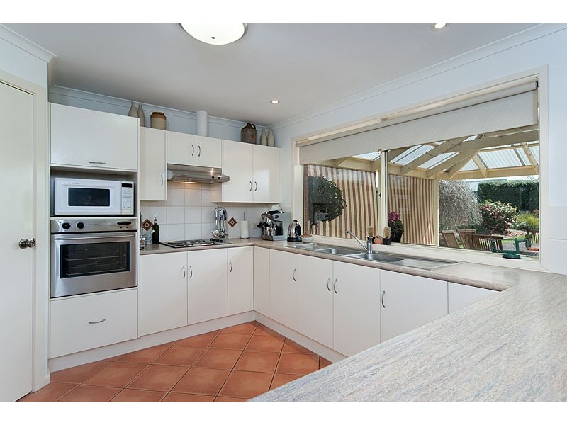 8 Kitson Road, Littlehampton SA 5250