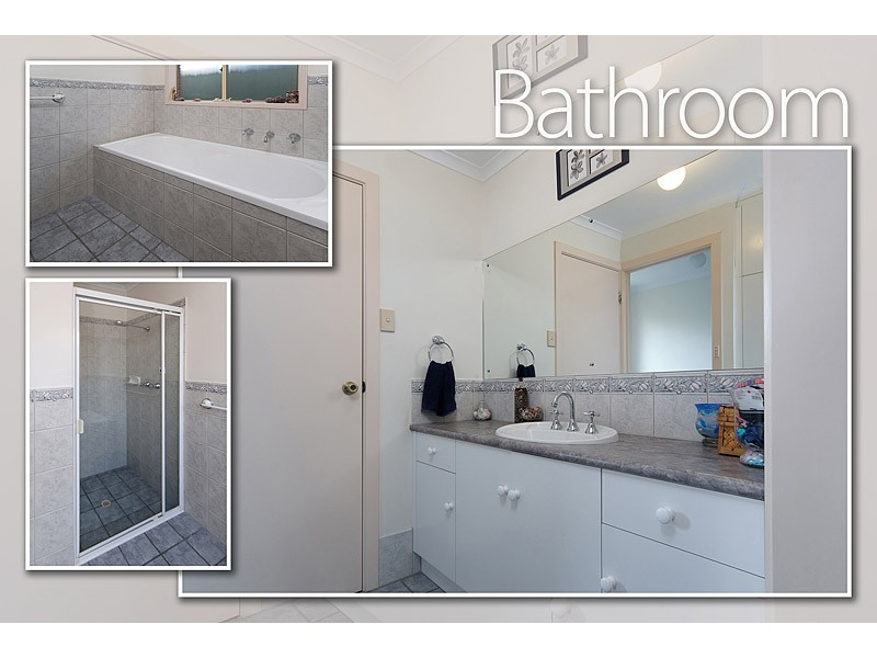 8 Kitson Road, Littlehampton SA 5250