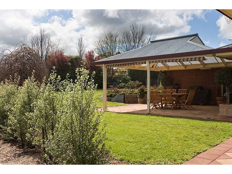 8 Kitson Road, Littlehampton SA 5250