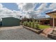 8 Kitson Road, Littlehampton SA 5250
