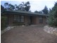 29 Marianna Street, Echunga SA 5153