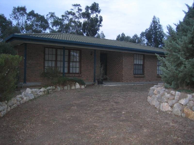 29 Marianna Street, Echunga SA 5153