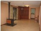 29 Marianna Street, Echunga SA 5153
