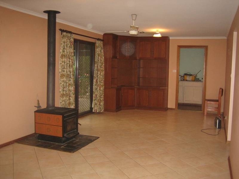 29 Marianna Street, Echunga SA 5153