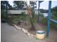 29 Marianna Street, Echunga SA 5153