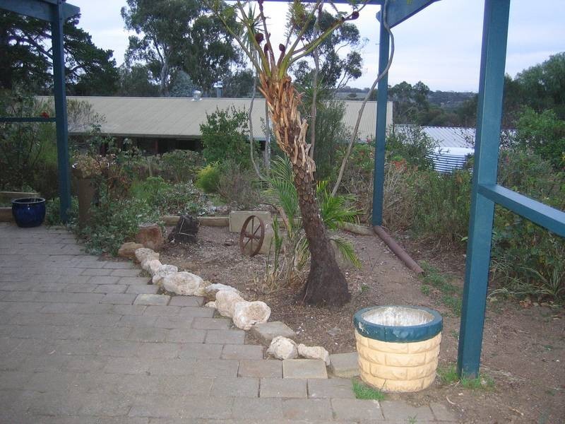 29 Marianna Street, Echunga SA 5153
