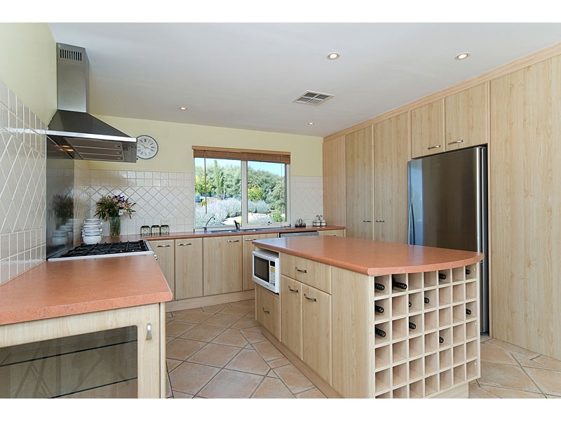 7 Schaefer Court, Mount Barker SA 5251