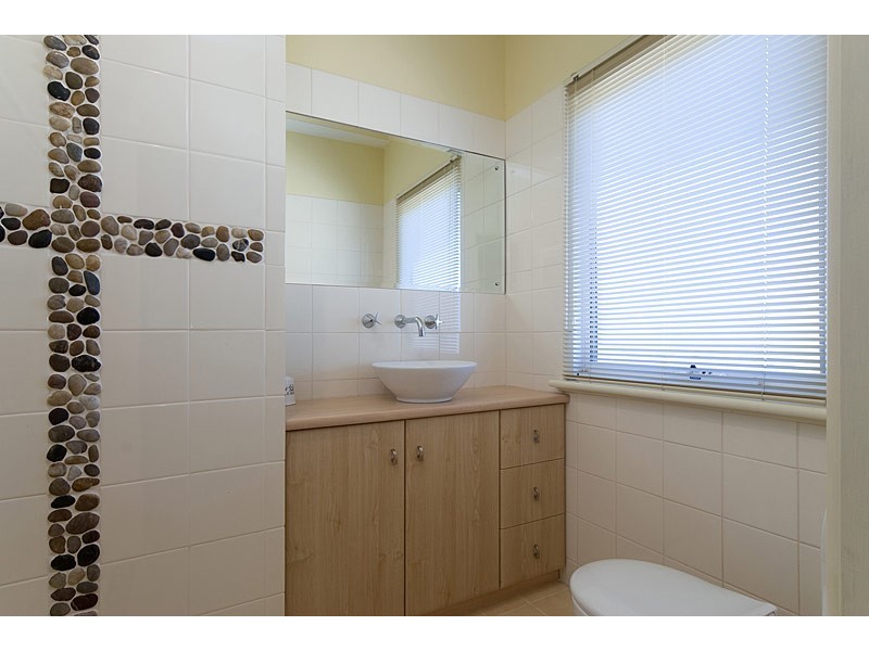 7 Schaefer Court, Mount Barker SA 5251