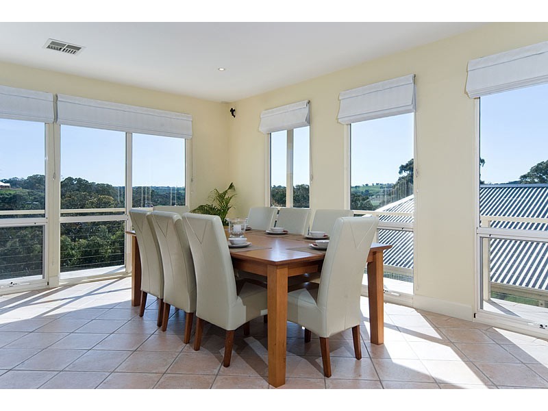 7 Schaefer Court, Mount Barker SA 5251