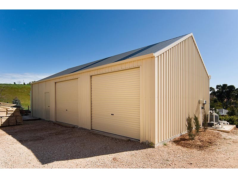 7 Schaefer Court, Mount Barker SA 5251