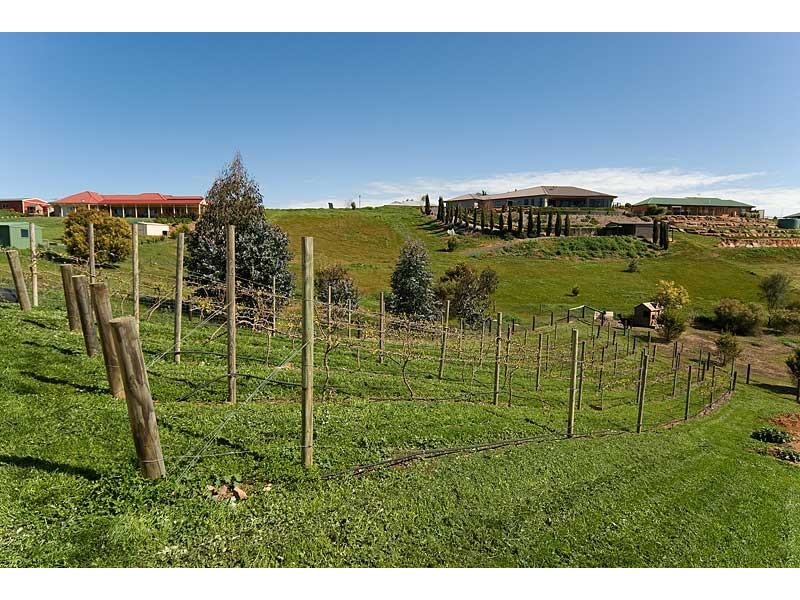 7 Schaefer Court, Mount Barker SA 5251