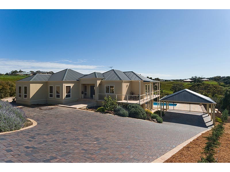 7 Schaefer Court, Mount Barker SA 5251