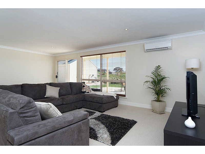 7 Schaefer Court, Mount Barker SA 5251