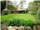 Lot 414 Mosel Road, Echunga SA 5153