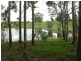 Lot 414 Mosel Road, Echunga SA 5153