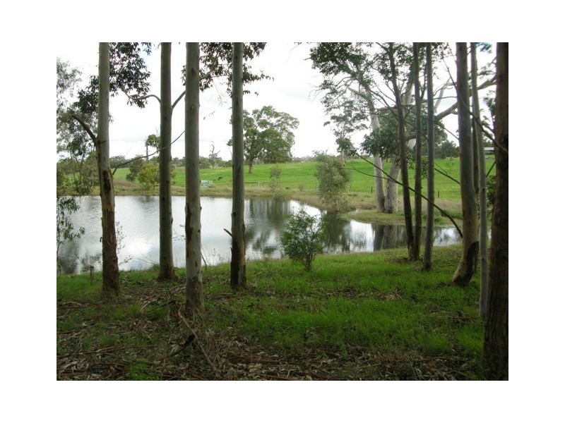 Lot 414 Mosel Road, Echunga SA 5153