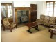 Lot 414 Mosel Road, Echunga SA 5153