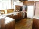 Lot 414 Mosel Road, Echunga SA 5153