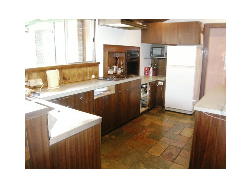 Lot 414 Mosel Road, Echunga SA 5153
