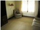 Lot 414 Mosel Road, Echunga SA 5153