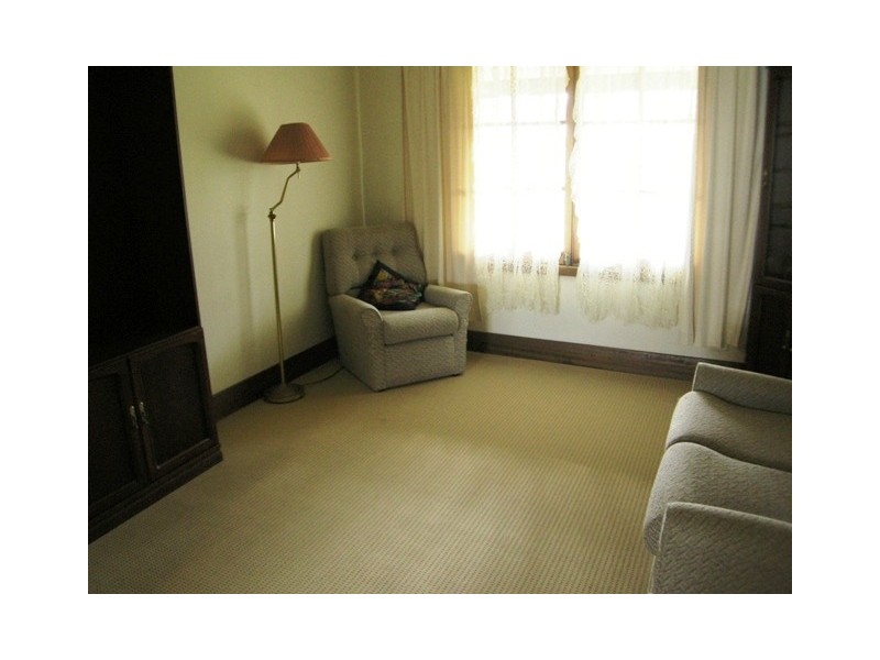 Lot 414 Mosel Road, Echunga SA 5153