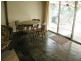 Lot 414 Mosel Road, Echunga SA 5153
