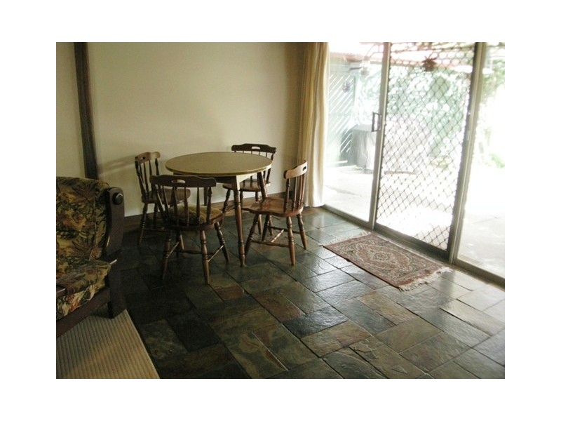 Lot 414 Mosel Road, Echunga SA 5153
