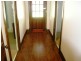 Lot 414 Mosel Road, Echunga SA 5153