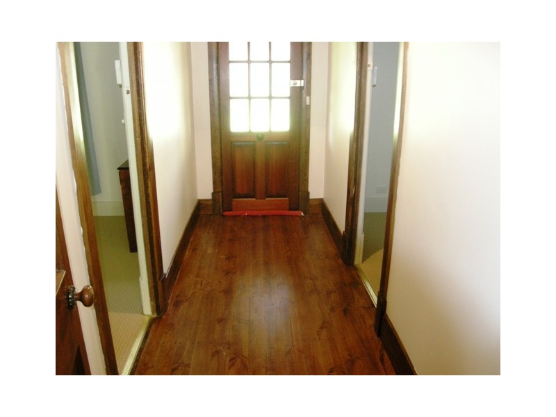 Lot 414 Mosel Road, Echunga SA 5153