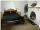 Lot 414 Mosel Road, Echunga SA 5153