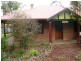 Lot 414 Mosel Road, Echunga SA 5153