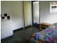 Lot 414 Mosel Road, Echunga SA 5153