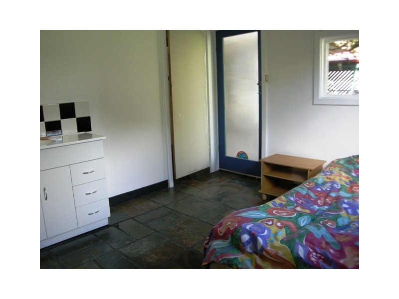 Lot 414 Mosel Road, Echunga SA 5153