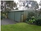 Lot 414 Mosel Road, Echunga SA 5153