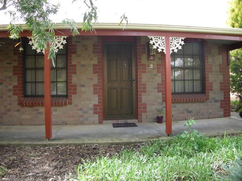 2/3 Chapman Crescent, Mount Barker SA 5251