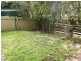 2/3 Chapman Crescent, Mount Barker SA 5251