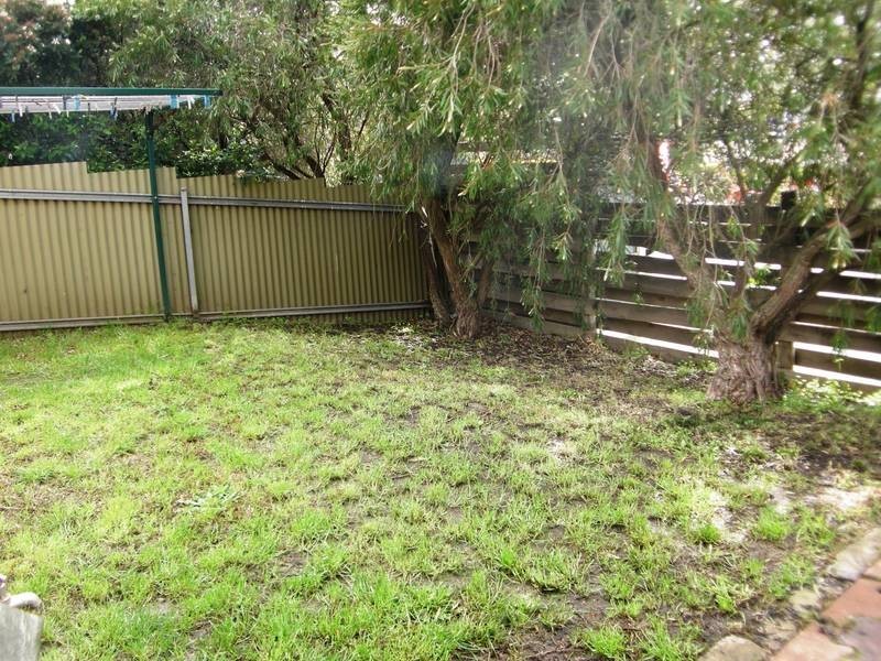 2/3 Chapman Crescent, Mount Barker SA 5251