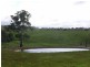 Lot 22 Mail Road, Harrogate SA 5244