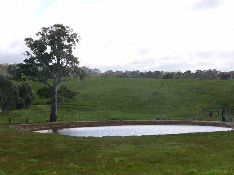 Lot 22 Mail Road, Harrogate SA 5244
