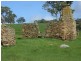 Lot 22 Mail Road, Harrogate SA 5244