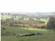 Lot 22 Mail Road, Harrogate SA 5244