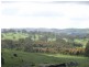 Lot 22 Mail Road, Harrogate SA 5244