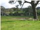 Lot 22 Mail Road, Harrogate SA 5244