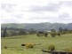Lot 22 Mail Road, Harrogate SA 5244