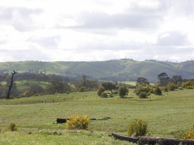 Lot 22 Mail Road, Harrogate SA 5244