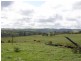 Lot 22 Mail Road, Harrogate SA 5244