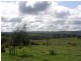 Lot 22 Mail Road, Harrogate SA 5244