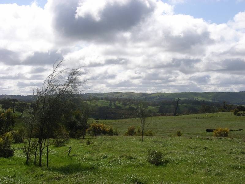 Lot 22 Mail Road, Harrogate SA 5244