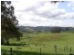 Lot 22 Mail Road, Harrogate SA 5244