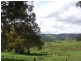 Lot 22 Mail Road, Harrogate SA 5244